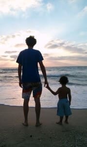 בדיקת אבהות בחול אזרחות ישראלית paternity test israeli citizenship